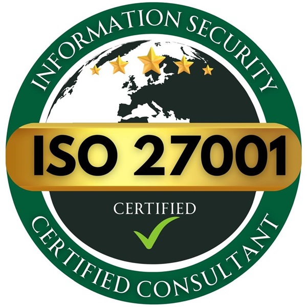 iso-27001